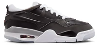 Jordan AJ 4 RM