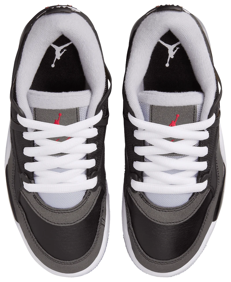 Jordan AJ 4 RM