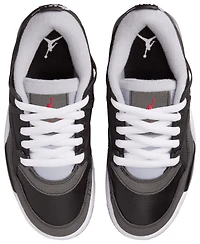 Jordan AJ 4 RM