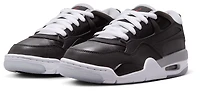 Jordan AJ 4 RM