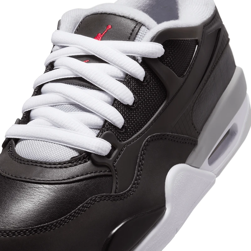 Jordan AJ 4 RM