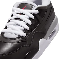 Jordan AJ 4 RM