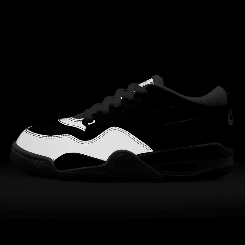 Jordan AJ 4 RM
