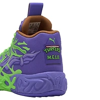 PUMA MB.04 TMNT R&D