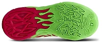 PUMA MB.04 TMNT R&D