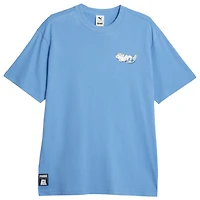 PUMA Rip N Dip Graphic T-Shirt - Men's