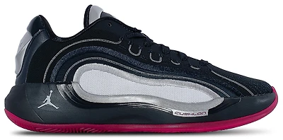 Jordan Luka 4
