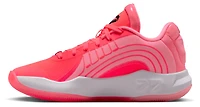 Jordan Luka 4
