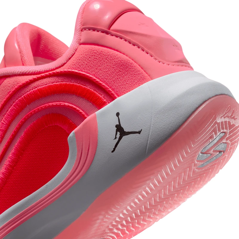 Jordan Luka 4