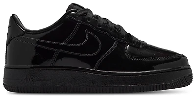 Nike Air Force 1 - Girls' Grade School