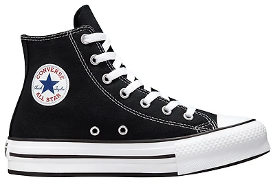 Converse Chuck Taylor Hi EVA