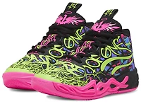 PUMA MB4 Heem