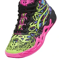 PUMA MB4 Heem