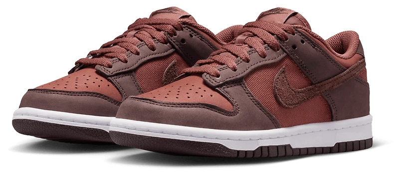 Nike Dunk Low SE