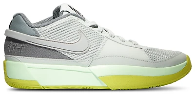 Nike Ja Morant One