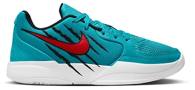 Nike Ja 2 KC Scratch