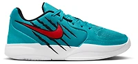 Nike Ja 2 KC Scratch