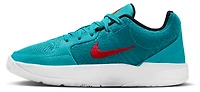 Nike Ja 2 KC Scratch