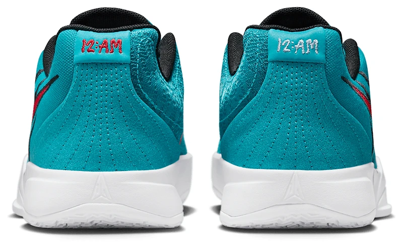 Nike Ja 2 KC Scratch