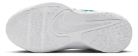 Nike Ja 2 KC Scratch