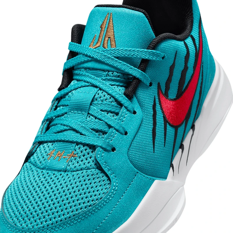 Nike Ja 2 KC Scratch