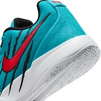 Nike Ja 2 KC Scratch