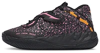PUMA MB.05 Shadows  - Boys' Grade School