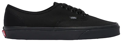 Vans Authentic - Men's