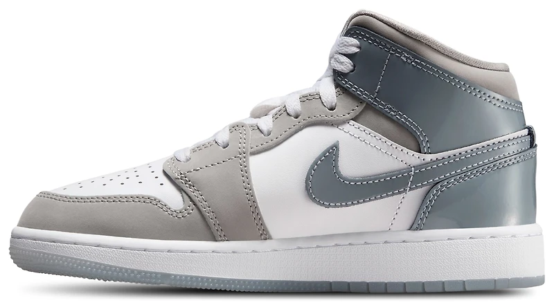 Jordan AJ 1 Mid SE