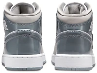 Jordan AJ 1 Mid SE