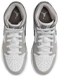 Jordan AJ 1 Mid SE