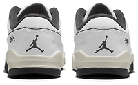 Jordan Flight Court