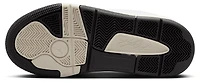 Jordan Flight Court