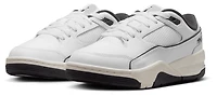 Jordan Flight Court