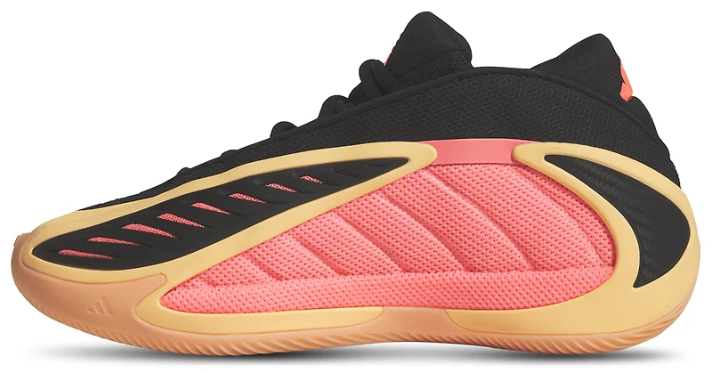 adidas Anthony Edwards 2  - Boys' Grade School