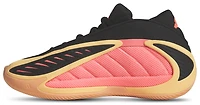 adidas Anthony Edwards 2  - Boys' Grade School