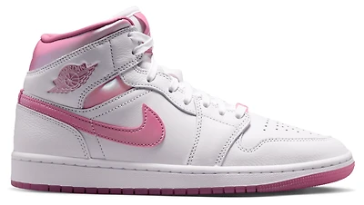 Jordan Air 1 Mid SE  - Women's