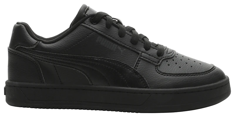 PUMA Caven 2.0