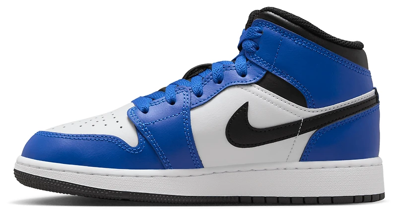 Jordan AJ 1 Mid