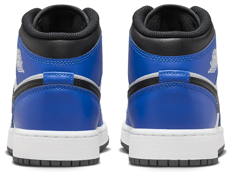 Jordan AJ 1 Mid