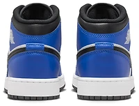 Jordan AJ 1 Mid