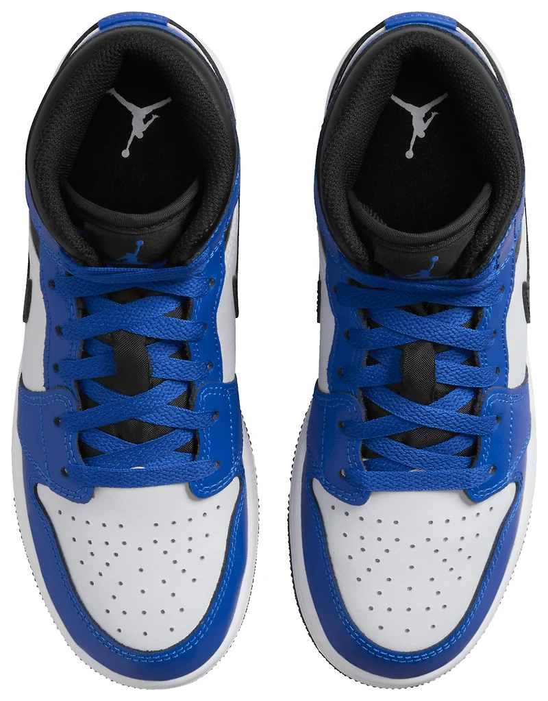 Jordan AJ 1 Mid
