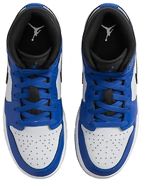Jordan AJ 1 Mid