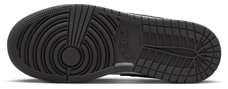 Jordan AJ 1 Mid