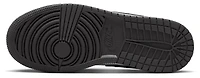 Jordan AJ 1 Mid