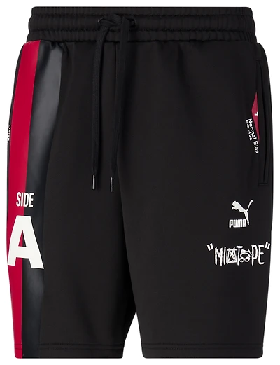 PUMA Mixtape Shorts - Men's