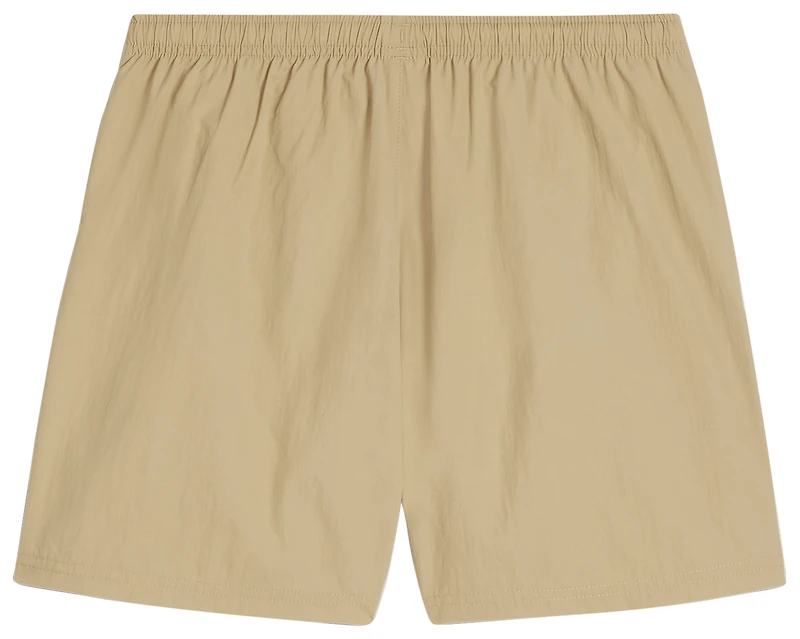 PUMA Classics A-Line Shorts - Women's