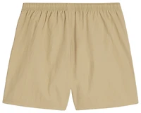 PUMA Classics A-Line Shorts - Women's
