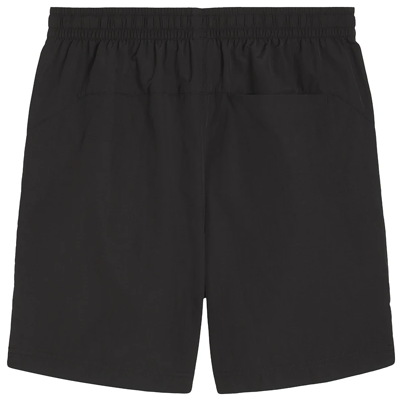 PUMA Classics Cargo 7" Woven Shorts - Men's