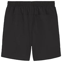 PUMA Classics Cargo 7" Woven Shorts - Men's